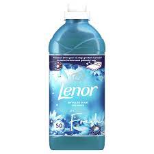 lenor-malakt-fresh-ocean-escape-50m